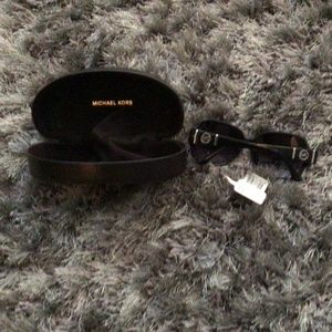 Michael Kors Sunglasses